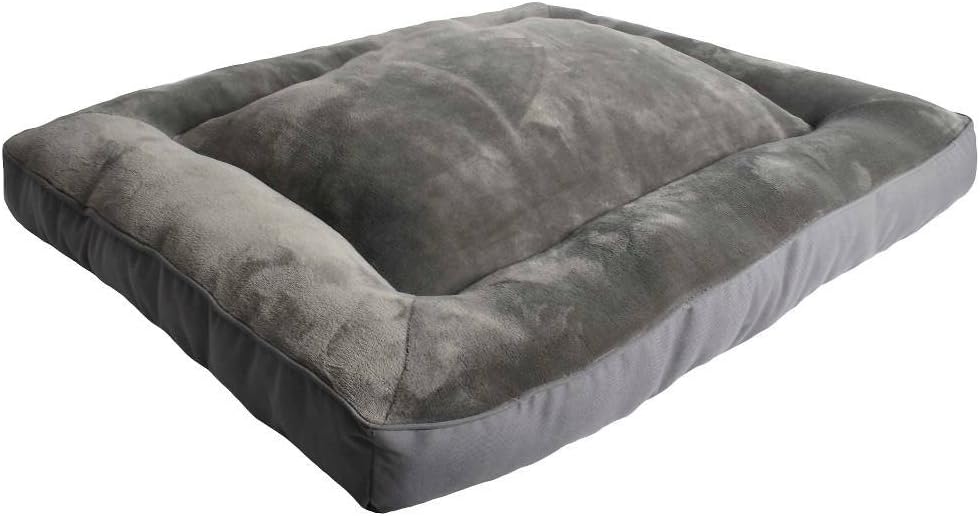 Comfort Extra Large Matress Dog Bed Boots & Barkley