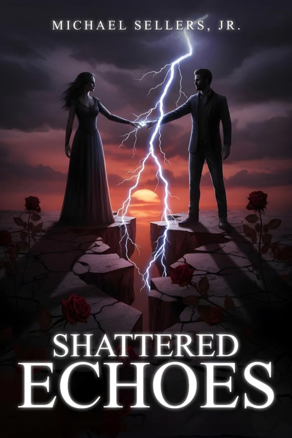 Shattered Echoes