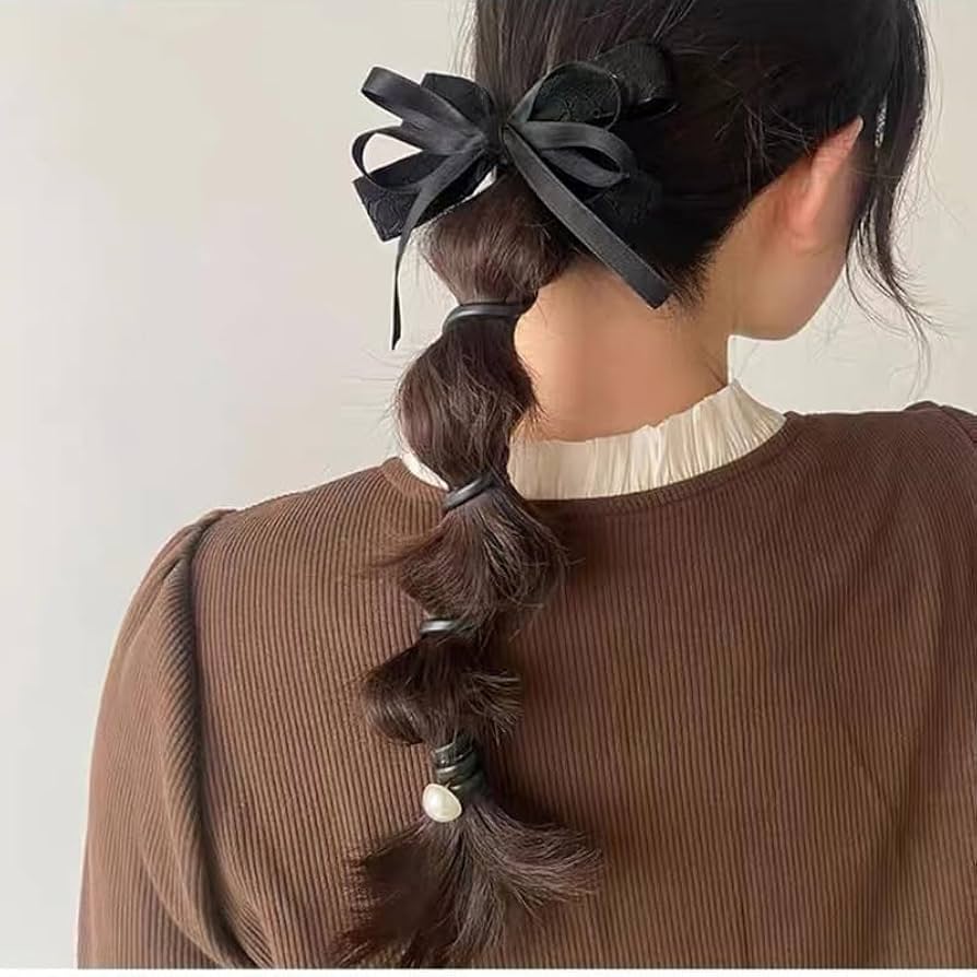 ヘアバンド⭐️ストレート LOGO HAIR BAND（ヘアバンド）｜X-girl SPORTS（エックスガール