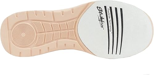 Miniatura 5 de KR Strikeforce Compass - Zapatos deportivos de bolos para mujer