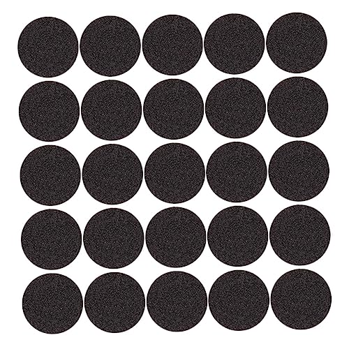 FRCOLOR 1 }jLAV[g c[ dClCt@C[ xr[c[ ܐ؂ppbh }jLAc[ EBXLOc[d lCOC_[ ThV[g Black