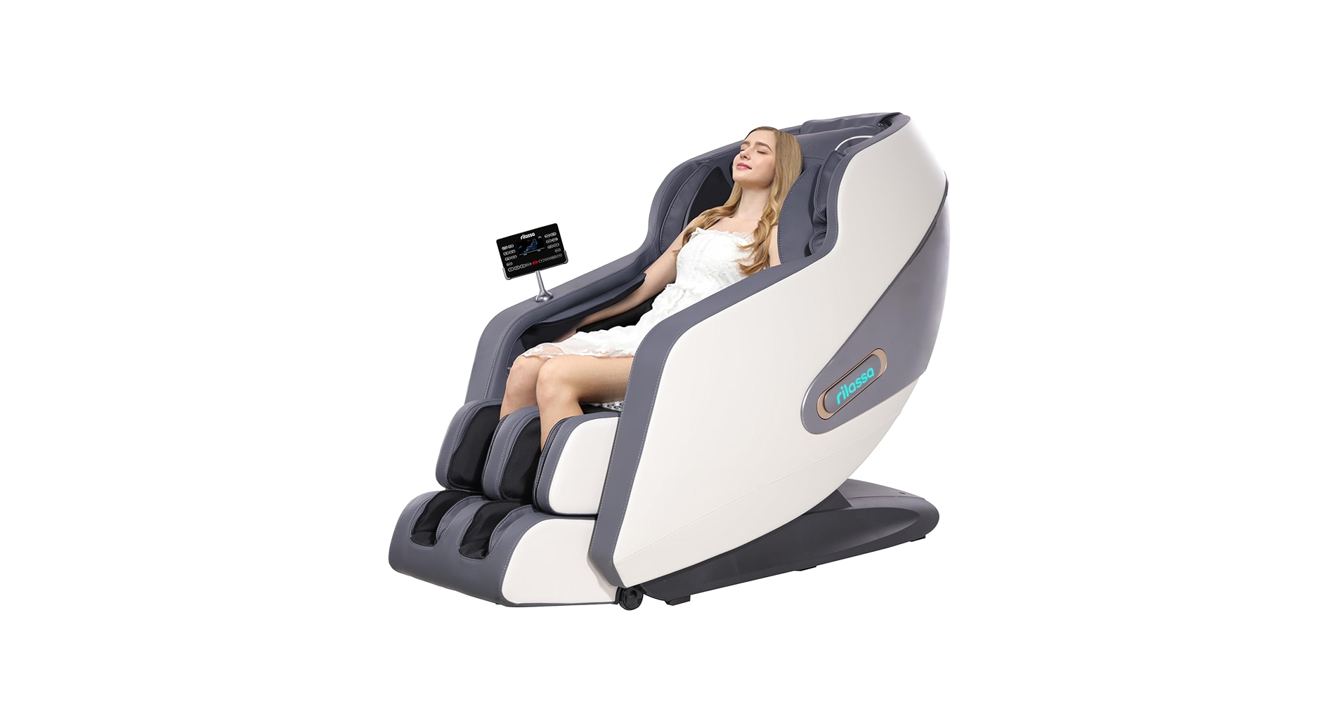 61UkeXUX-uL.jpg_BO30,255,255,