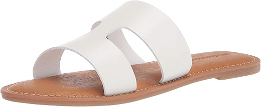 Best Sandals