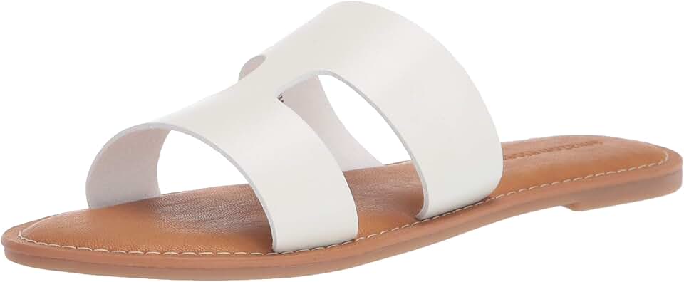 Amazon.com: Women's Sandals - Women's Sandals / Women's Shoes: Clothing, Shoes & Jewelry