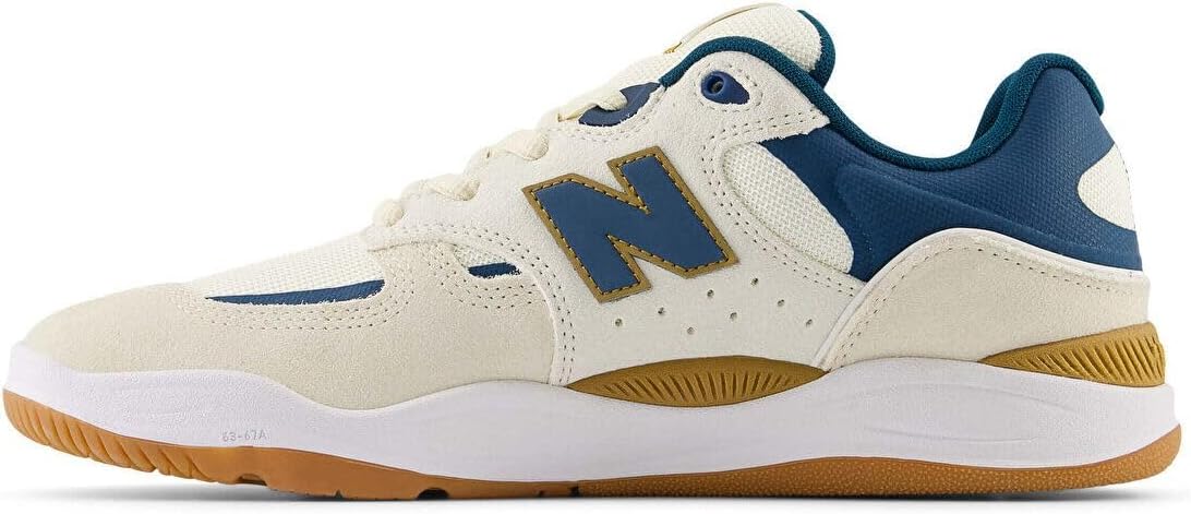 New Balance Mens 1010 Tiago Lemos