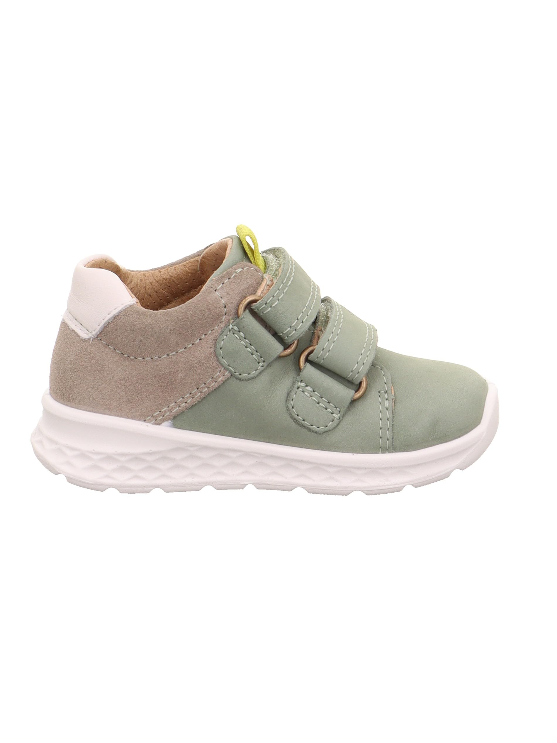 Superfit Jungen BreezeLauflernschuhe