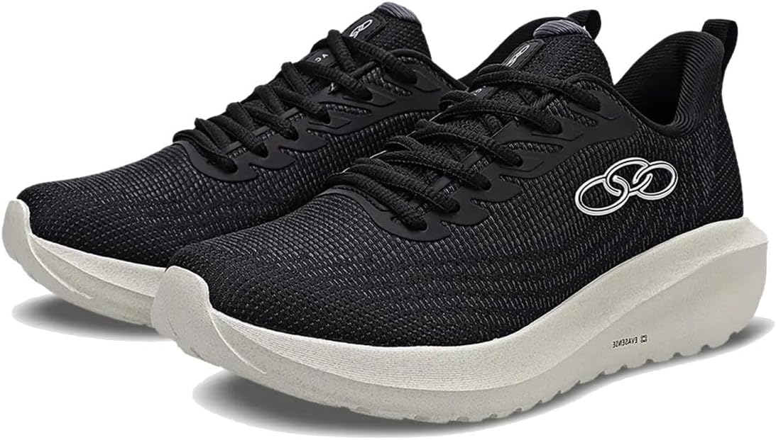 Olympikus Tênis Olympikus Acqua Feminino