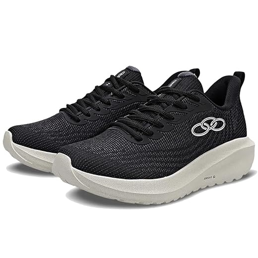 Olympikus Tênis Olympikus Acqua Feminino