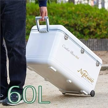オルタージェネシス　シュリンク付き　3BOX 61JaJD4+eHL._UF350,350_QL50_.jpg
