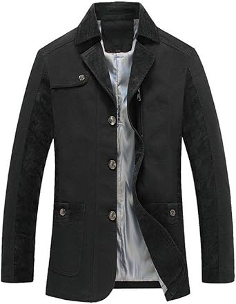 mens smart jackets next