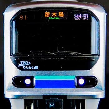 たぬきマニア様購入品！TOMIX 70-000形基本+増結セット たぬきマニア様購入品！TOMIX 70-000形基本+増結セット Amazon