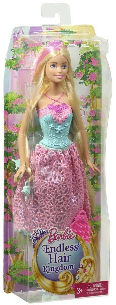 レア♡Barbie バービー♡プリンセスホース♡Marzipan レア♡Barbie バービー♡プリンセスホース♡Marzipan