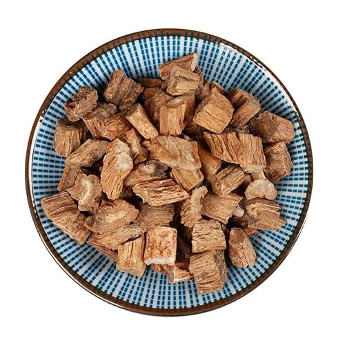 Té De Hierbas Baibugen Original Orgánico De Flores Alimento Verde Sin Aditivos Té Calmante Y Relajante Para Dormir Alimento Verde Orgánico (250g)