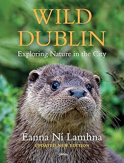 Wild Dublin: Exploring Nature in the City