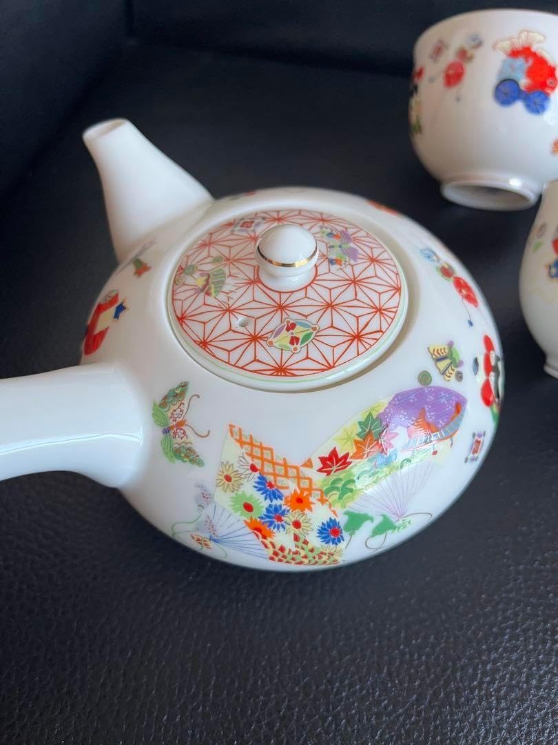 常滑焼 白山 後手急須 茶銚 茶器 茶道具 2025年最新】Yahoo