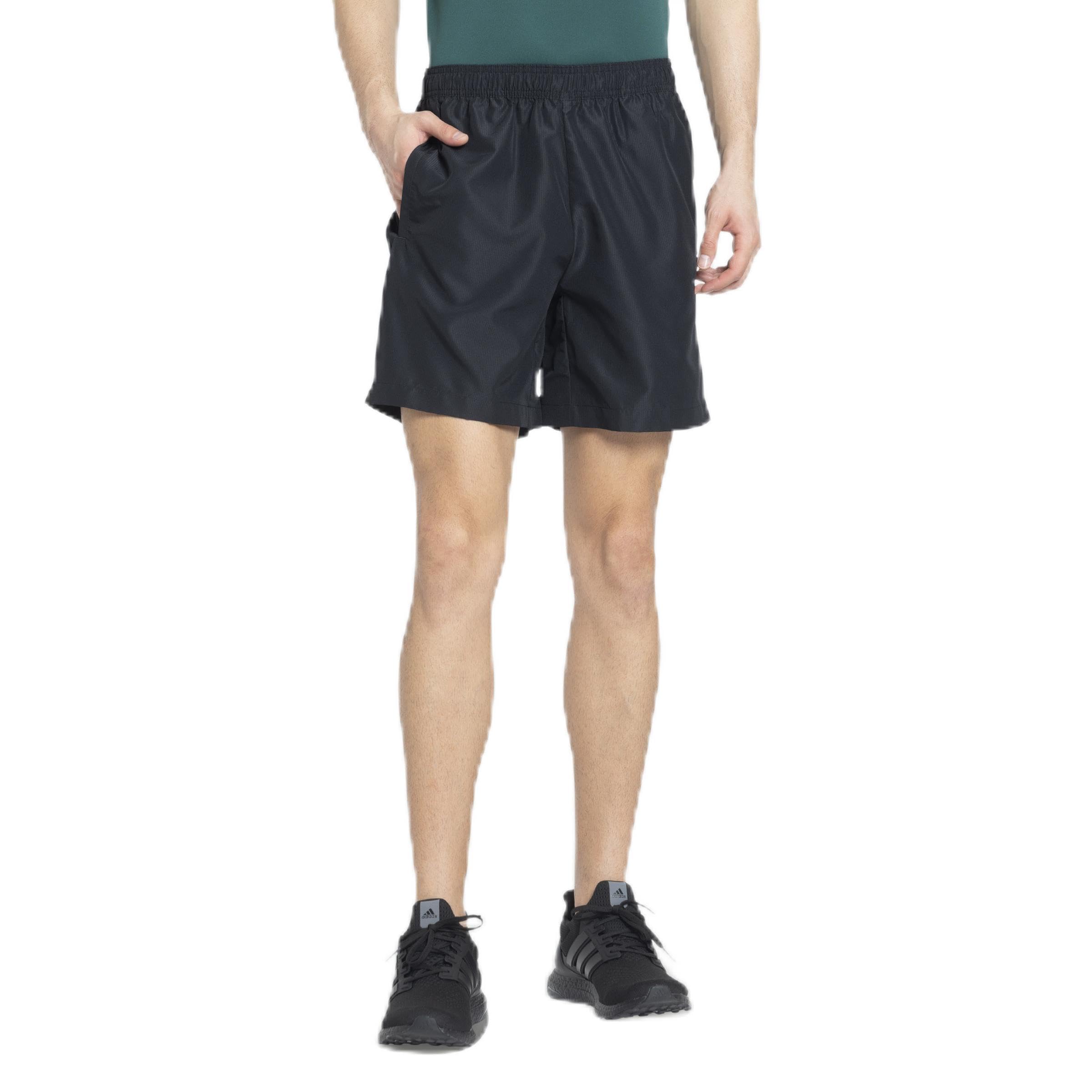 adidas Men Casual Shorts-picture-41