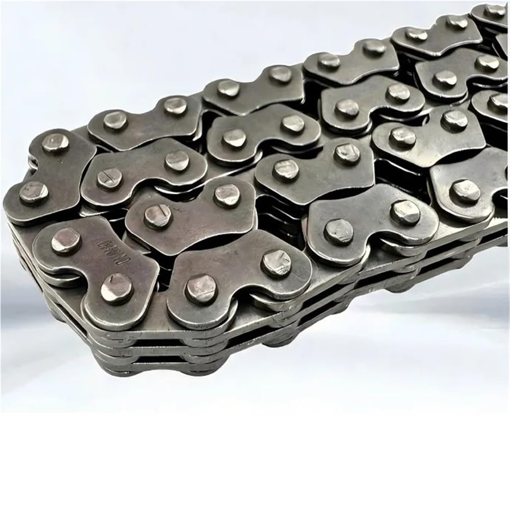 Tensor de cadena de distribución de aluminio apto for ATV 330 400 450 500 570 800(R) 420297060