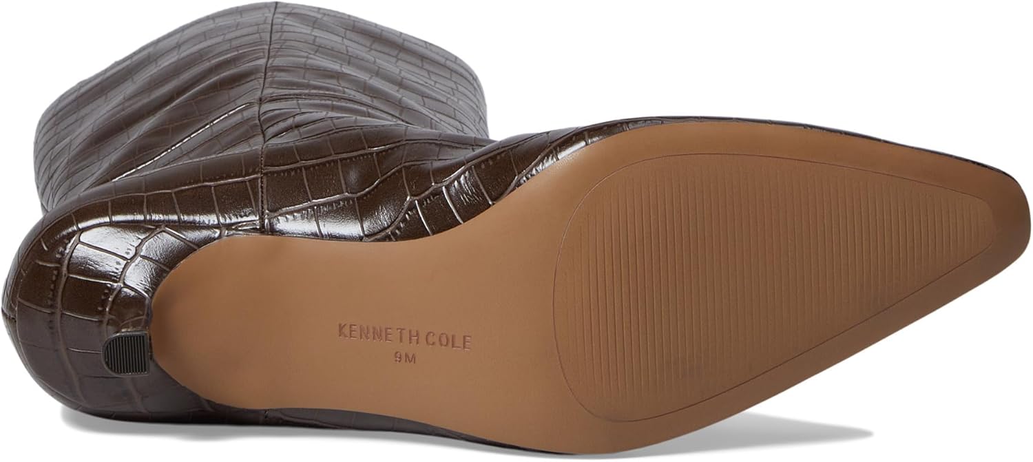 Kenneth Cole New York Women's Meryl Fashion Boot - Picture 29 of 64