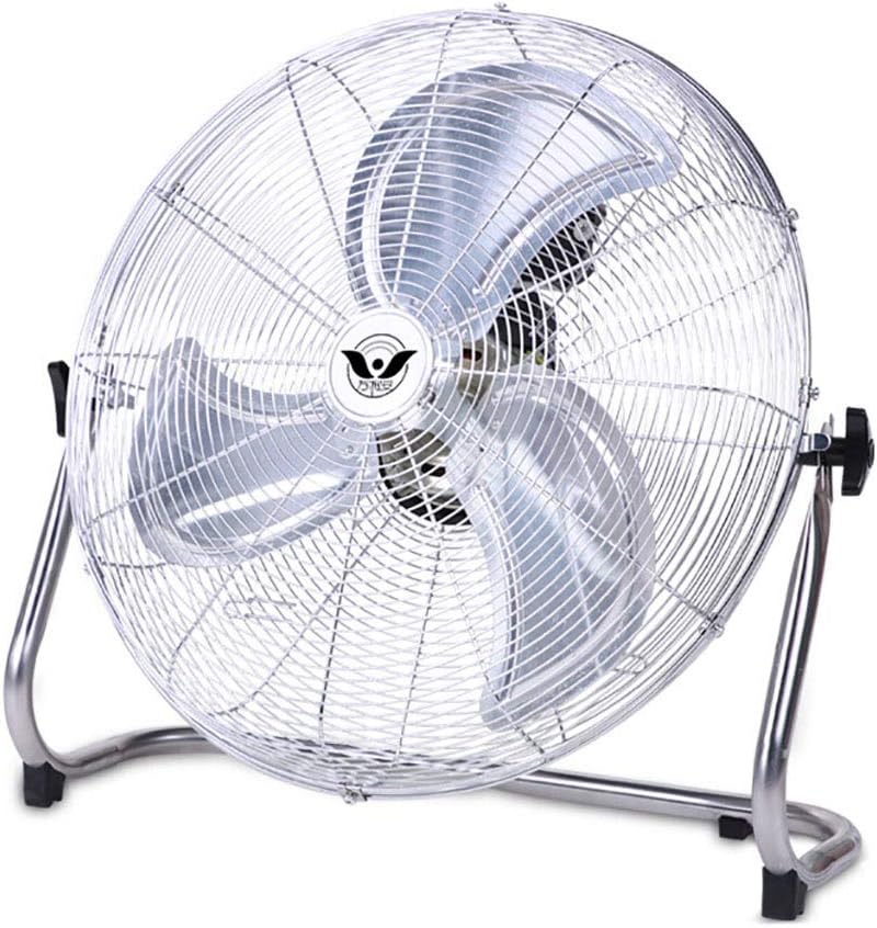 ventilatore ad alta potenza per la casa