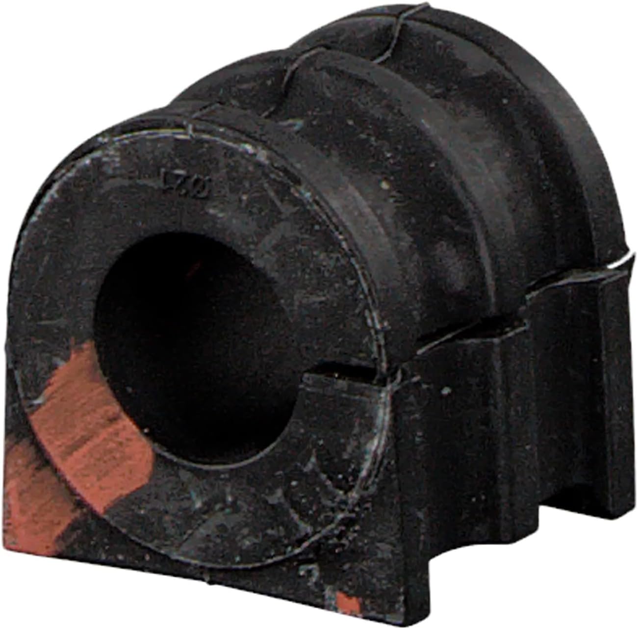 febi bilstein 42548 Anti Roll Bar Bush, pack of one