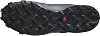 Salomon Men's Speedcross Gore-texRunning Shoe