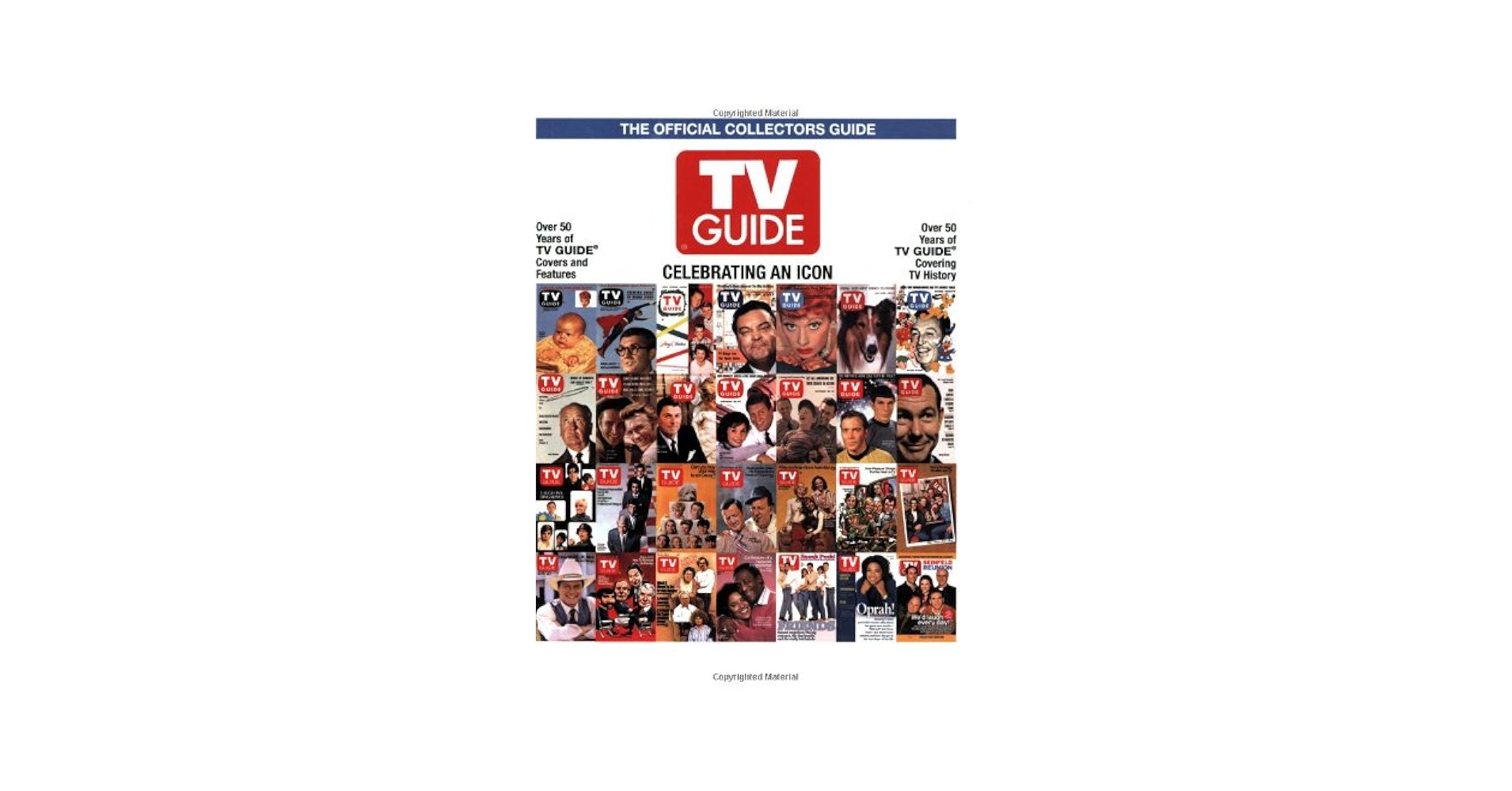 1 TV HANDBOOK フジテレビオフィシャル　’90-’95　9冊セット 1 TV HANDBOOK フジテレビオフィシャル '90-'95 9冊セット 1 TV