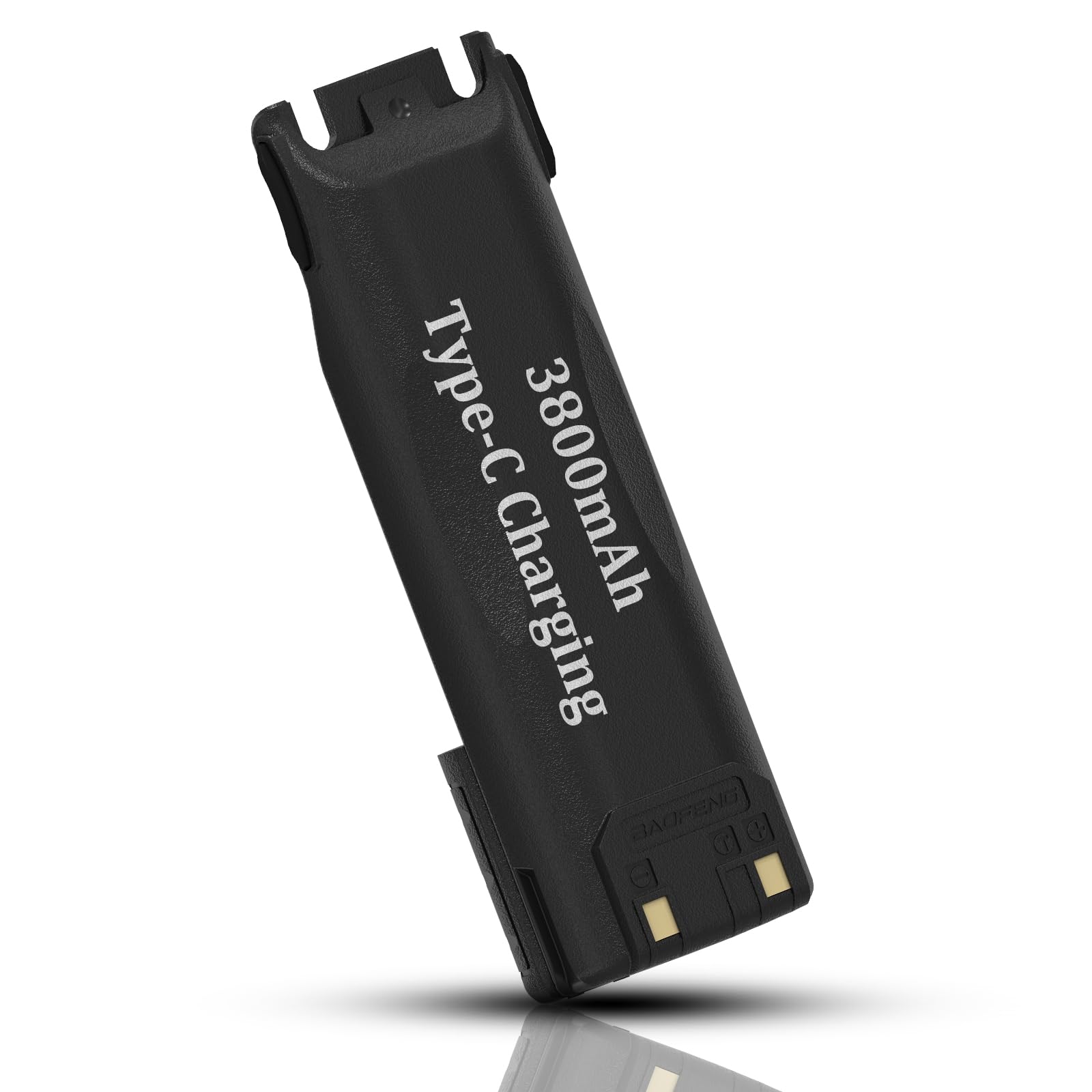 product_img5