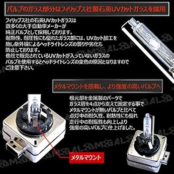 アウディ A5 8TCDNL スポーツバック HID ヘッドライト 右 AUDI アウディA5 B8/8T スポーツバック 純正OEM HIDヘッドライト