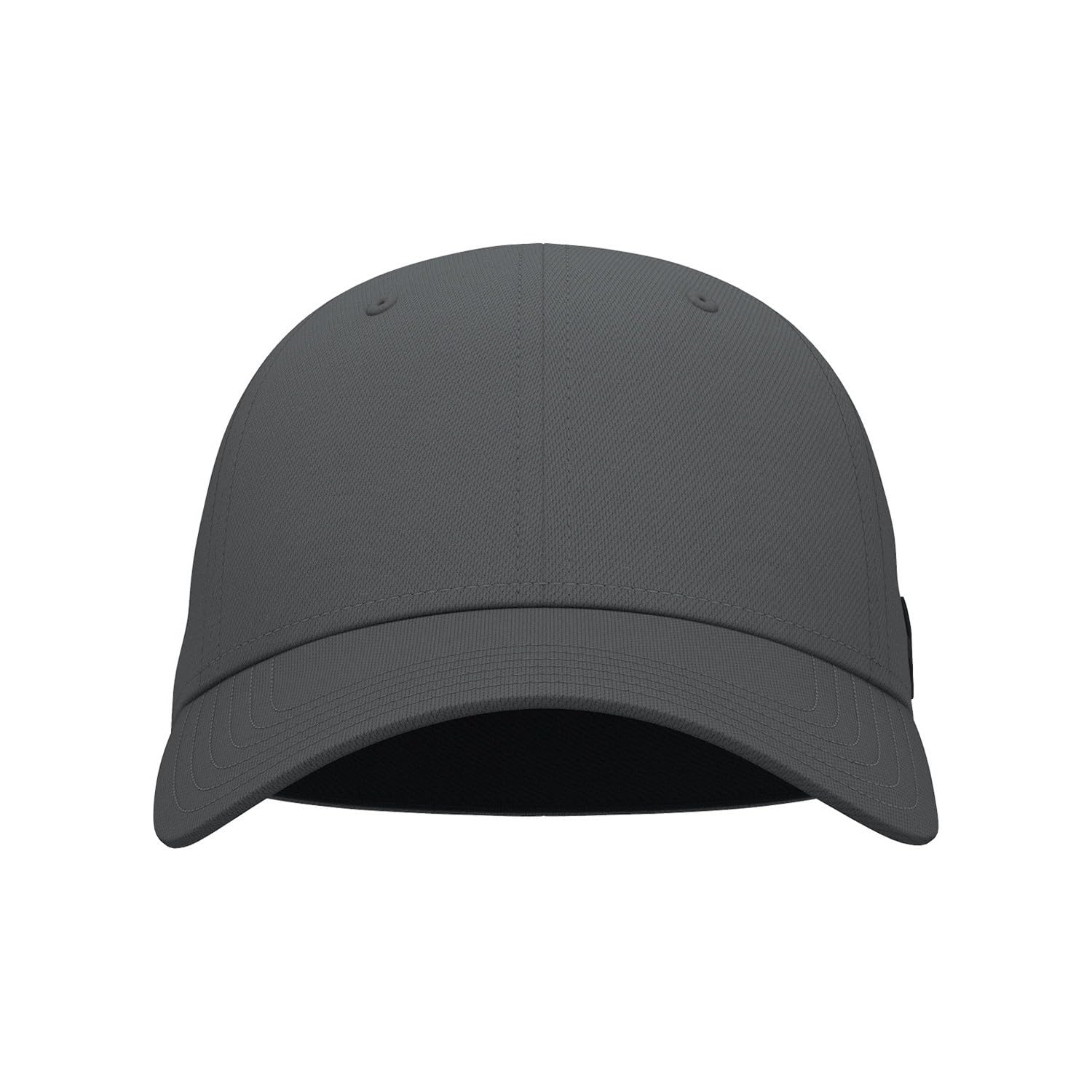Under Armour Men's Gris Cap Team Blitzing