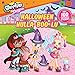 Shoppies Halloween Hulla-boo-lu