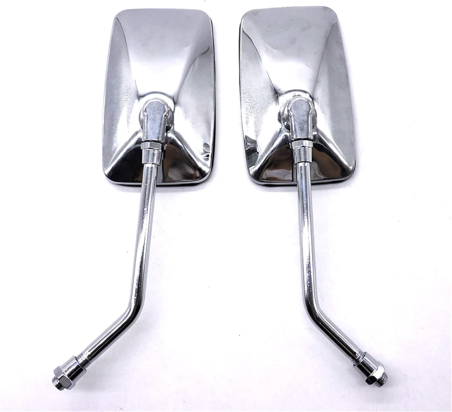 楽一番公式アカウント01様専用】 【MEZZ】EC-7R + OB-1シャフト 2025年