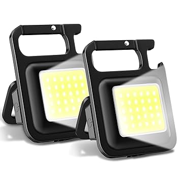 激安で販売します。Optic 2 LED成長ライト COB機能付き 5W調光可能 コンパクトCOBライトW 700ルーメン｜LH-CW70A5 08-1569｜通販