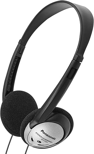 Rp-Ht21 Lightweight Headphones Rp-Ht21 Lightweight Headphones