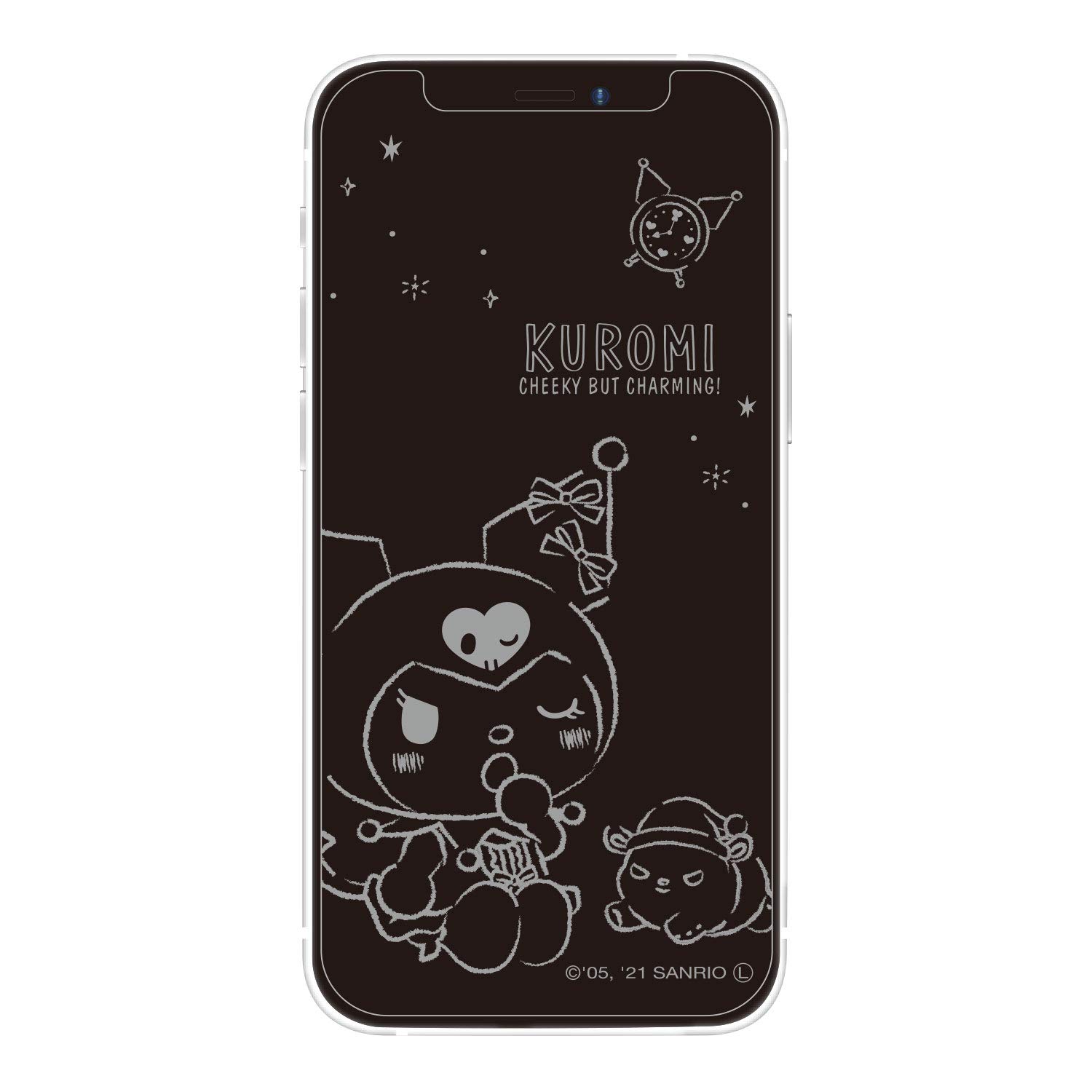 Amazon.co.jp: グルマンディーズ サンリオキャラクターズ