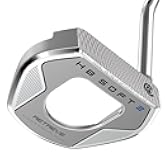 Retreve HB Soft 2 Putter