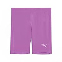 PUMA Liga, Pantaloncini Primo Strato