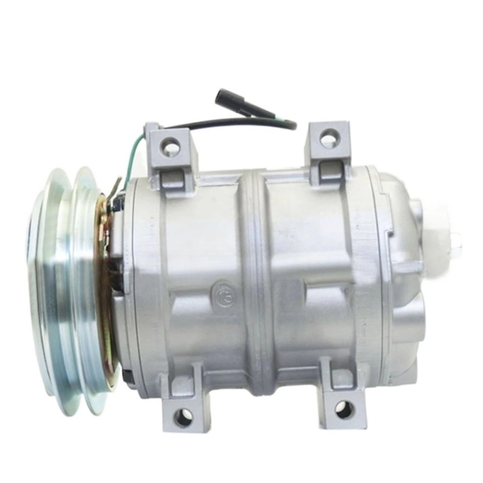 ベース Ashdown / MACCHIATO COMPRESSOR Ashdown Engineering Guy Pratt Signature Macchiato Bass