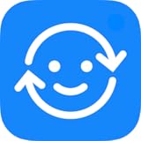 Share your life with your closest friends. Selfie gives you a chance to be REAL to your closest friends. Never feel timid to share a photo again,