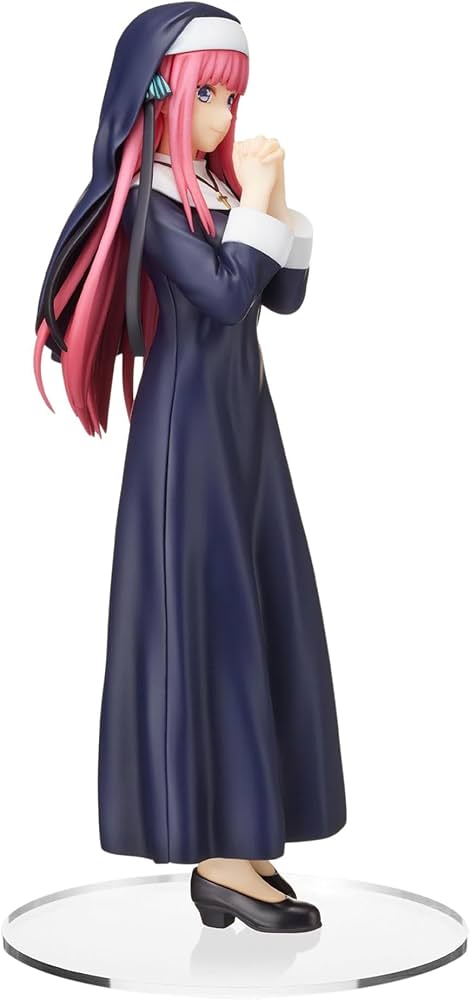 61UknWtsPDL._AC_UF894,