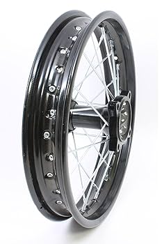 【3458】21年 165/55R15 GY LS2000 BADX S-8M Yahoo!オークション -「badx s-hold」(タイヤ、ホイール) の落札