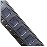 (5piece) SY8386BRHC SY8386B QqAZB QqBTB QFN-16 Chipset