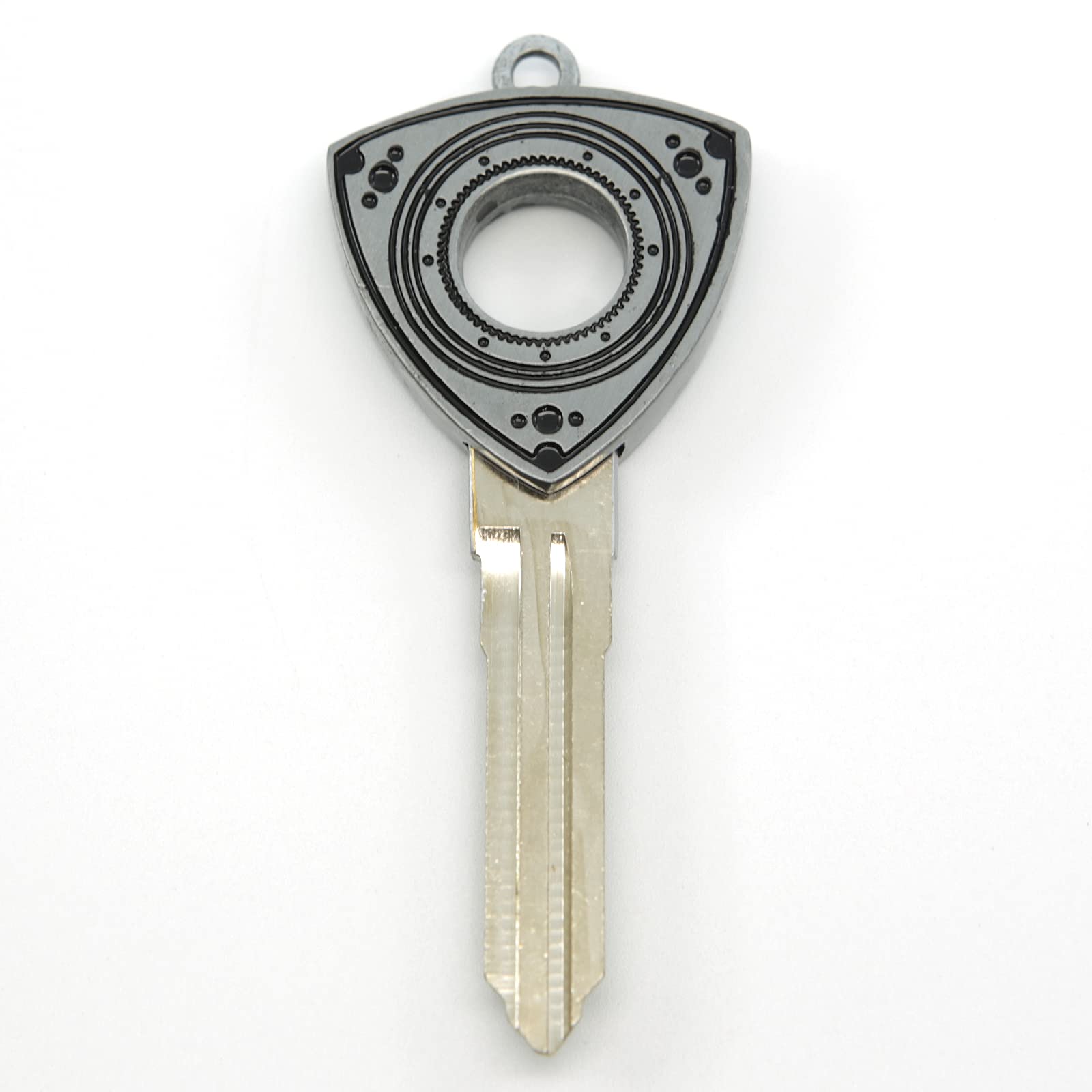 Amazon.com: Rotary13B1 RX-7 Rotor Key Blank - 1988 Thru 1992