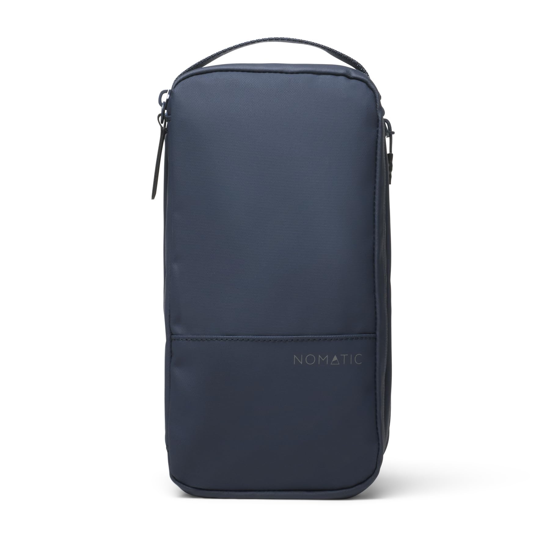 NOMATIC Toiletry Bag