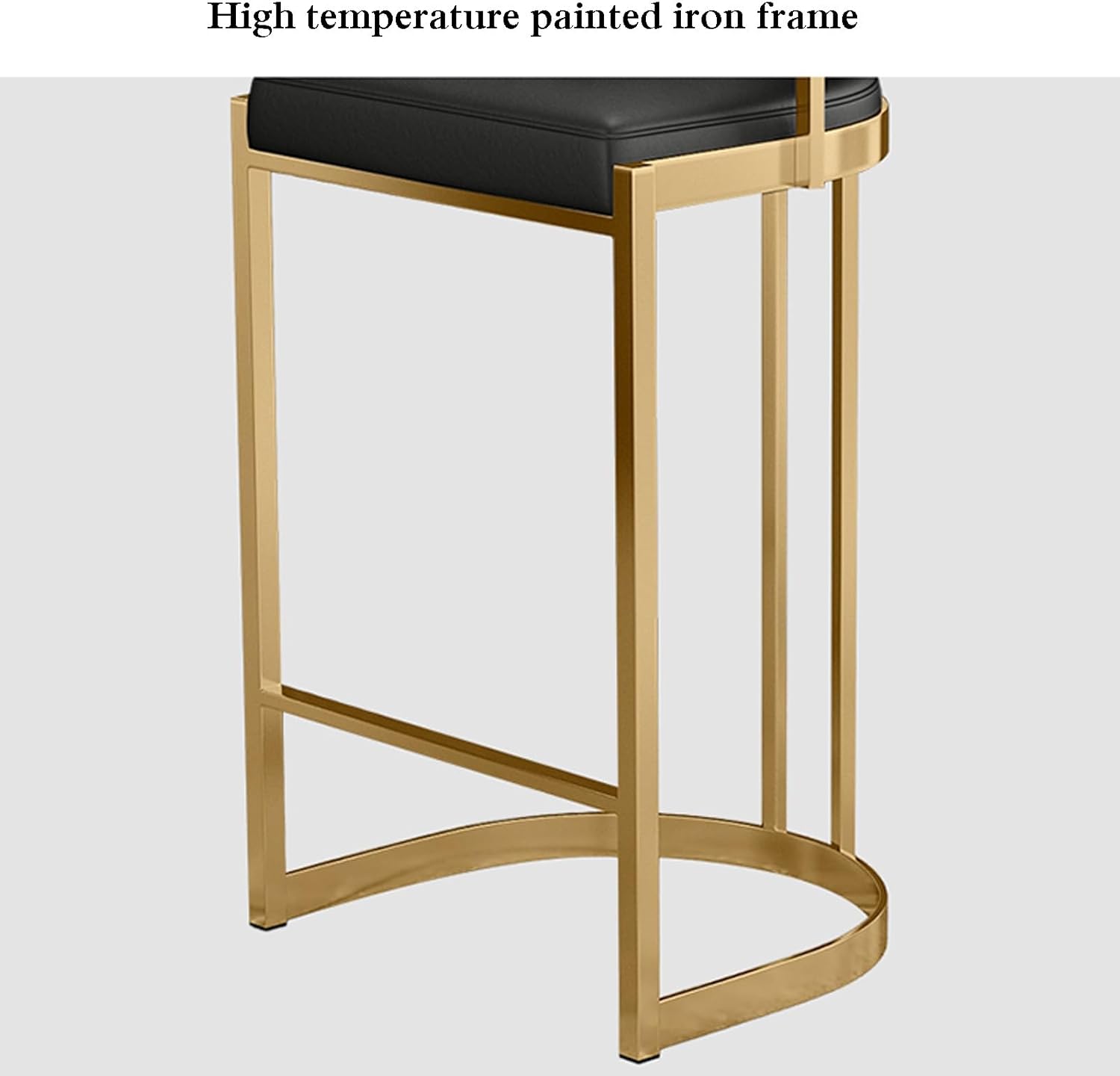 茶道具 御室窯 利休没 三千家好 壺々青海波 金彩 茶碗 共箱 箱書 二重