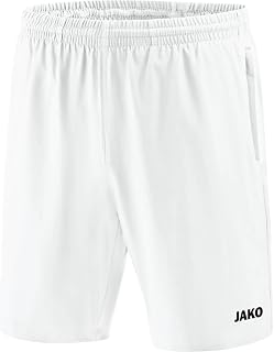 JAKO Kinder Short Profi 2.0 6208