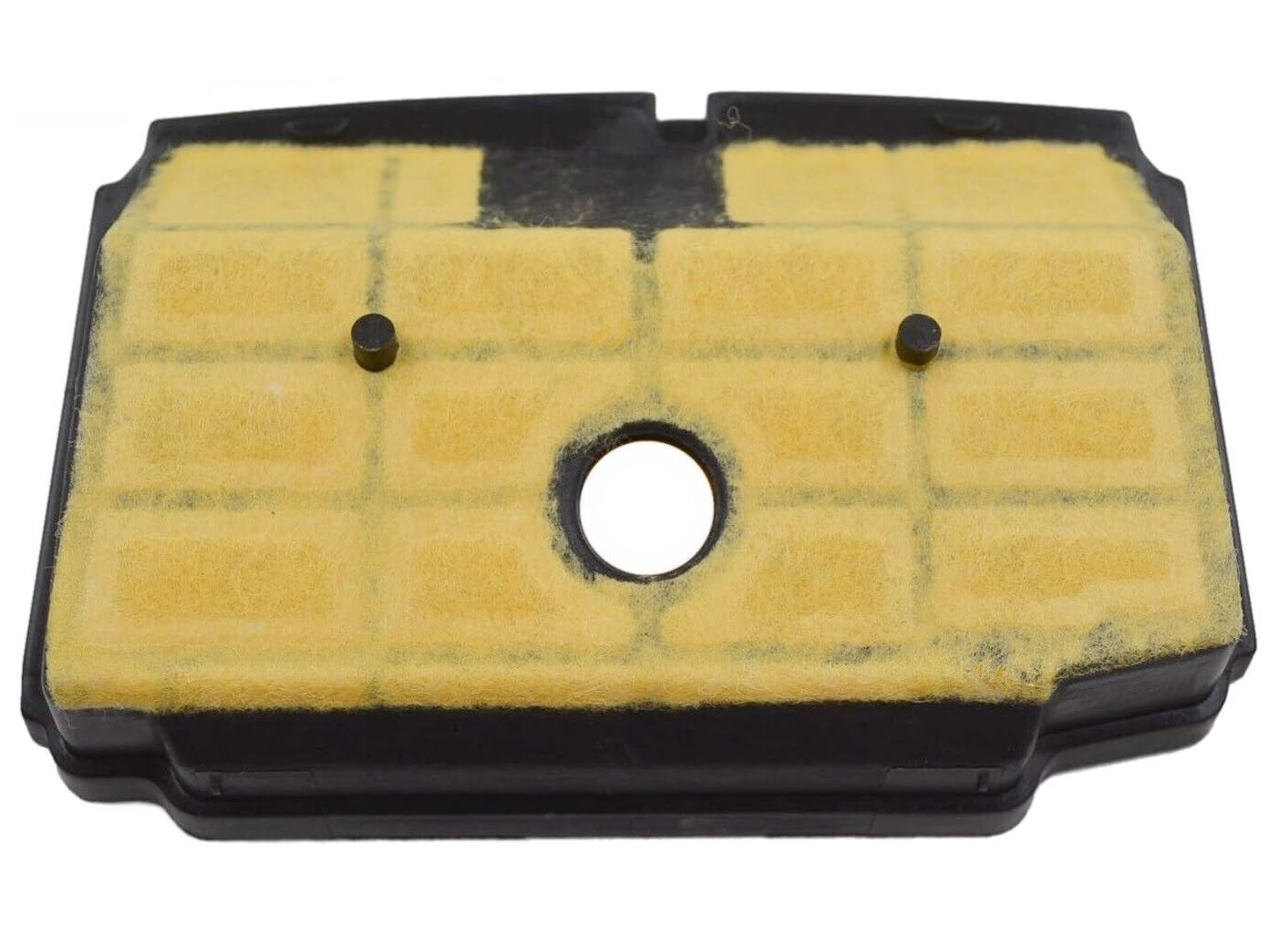 Kettensäge Luftfilter Set - Kompatibel Mit Stihl MS193T MS194T