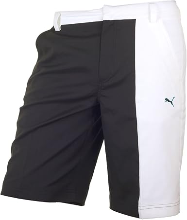 puma golf shorts amazon