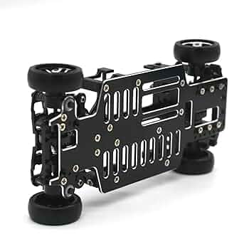 ドリラジ　フレーム Amazon | ヨシムラ スクリーン ウィンドアーマー Ninja ZX-25R