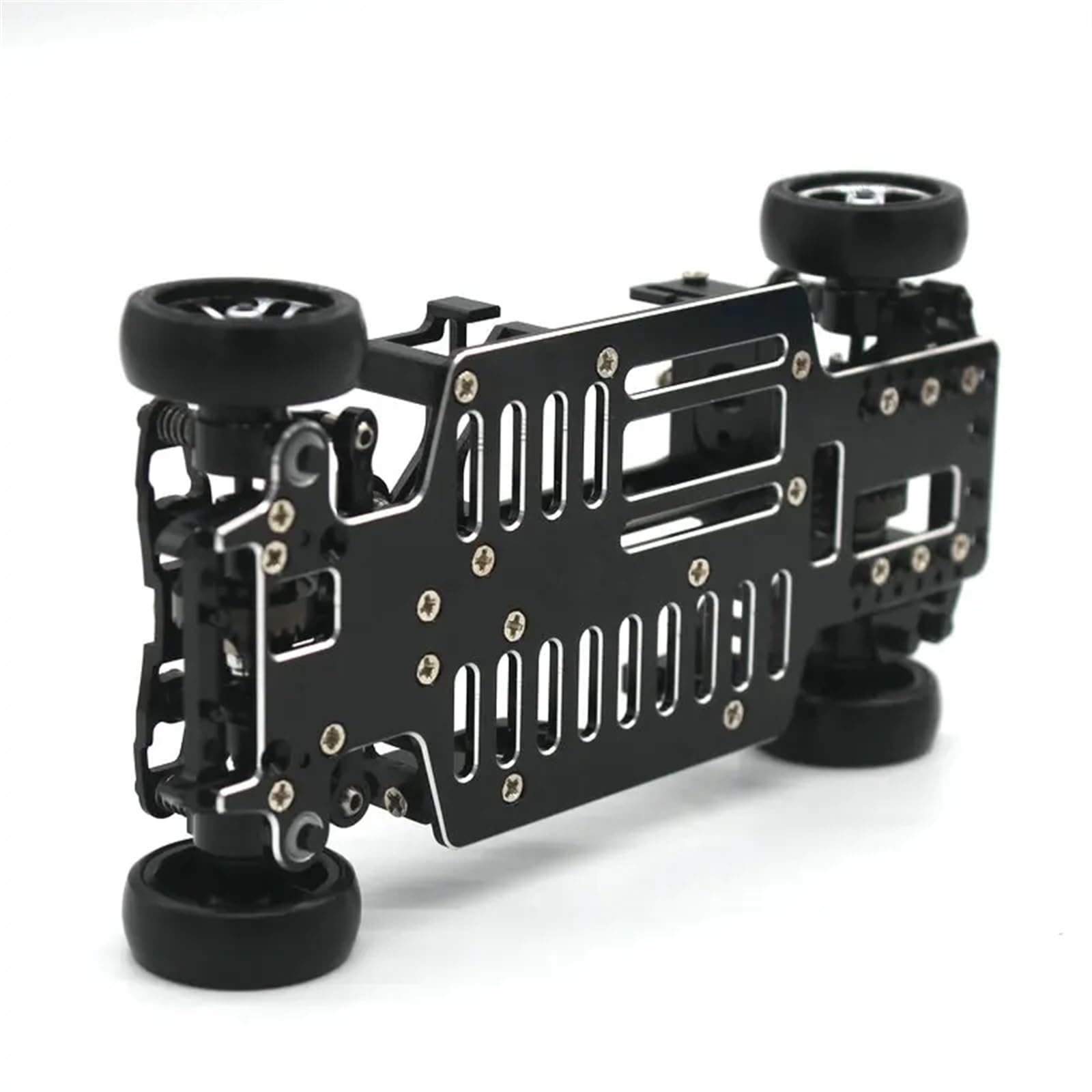 ドリラジ　フレーム　カーボン Amazon | 【SUKIRACING】ドライカーボンフレームカバー 対応車種