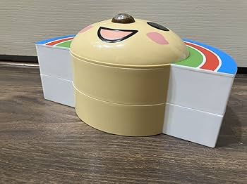 _chanさん専用_ 8-97032205-4 Chain Tensioner Suitable for ISUZU UB